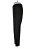David Dart Tweed Black Dress Pants Size 10 - photo 5