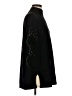 Alfani Black Turtleneck Sweater Size S - photo 4