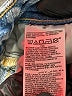 Old Navy Blue Denim Shorts Size 10 - photo 4