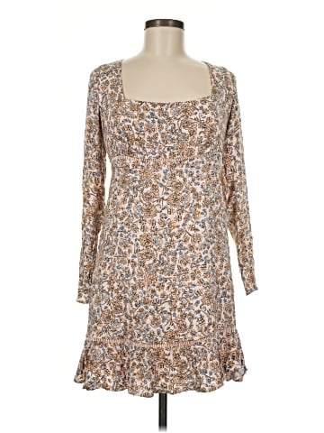 Free People Casual Dress (view 1)