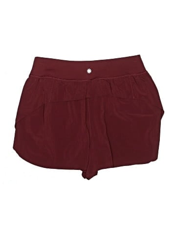 Athleta Athletic Shorts (view 2)