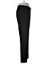 David Dart Tweed Black Dress Pants Size 10 - photo 4