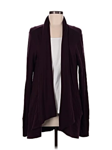 Athleta Cardigan (view 1)