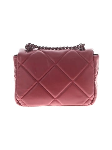 Badgley Mischka Crossbody Bag (view 2)