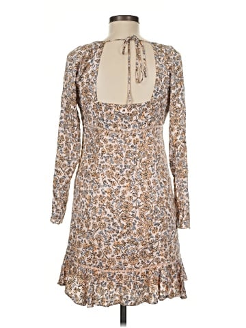 Free People Casual Dress (view 2)