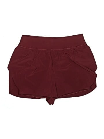 Athleta Athletic Shorts (view 1)