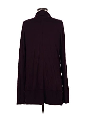 Athleta Cardigan (view 2)