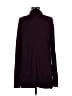 Athleta Burgundy Cardigan Size M - photo 2