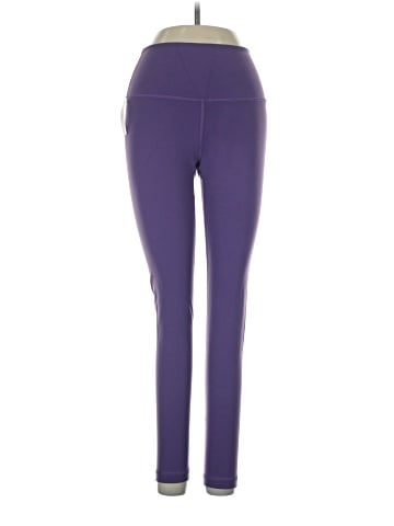 TNA Active Pants (view 1)