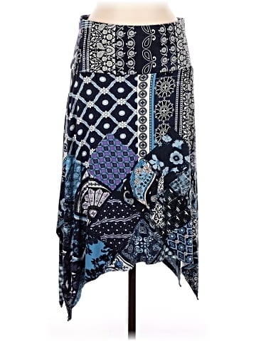 Desigual Casual Skirt (view 1)
