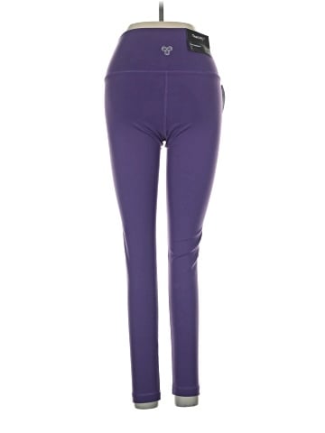 TNA Active Pants (view 2)