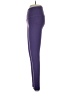 TNA Purple Active Pants Size S - photo 5