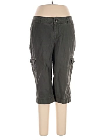Dockers Cargo Pants (view 1)