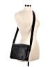 Louis Vuitton Black Monogram Eclipse District PM One size - photo 2