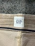 Gap Tan Jeggings Size 14 (tall) - photo 7