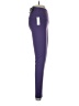 TNA Purple Active Pants Size S - photo 4