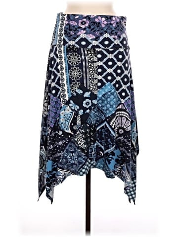 Desigual Casual Skirt (view 2)