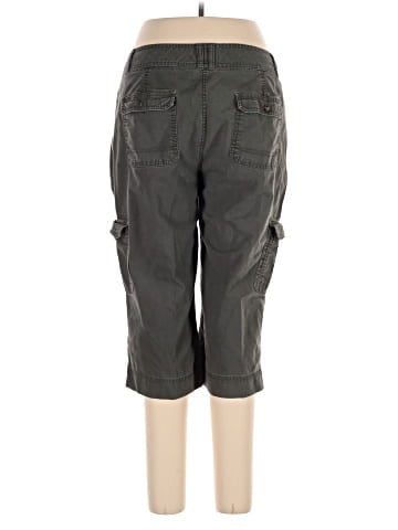 Dockers Cargo Pants (view 2)