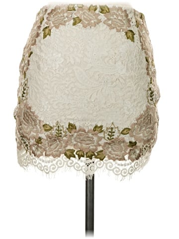 Haute Hippie Formal Skirt (view 2)