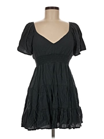 O'Neill Casual Dress (view 1)