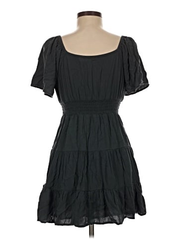 O'Neill Casual Dress (view 2)