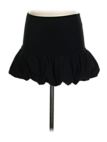 Generation Kiss Casual Skirt (view 1)