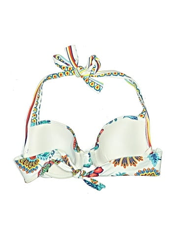 Tommy Bahama Swimsuit Top (view 2)