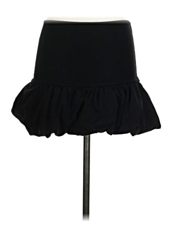 Generation Kiss Casual Skirt (view 2)