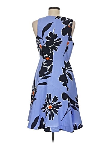 J.Crew Factory Store Cocktail Dress (view 2)