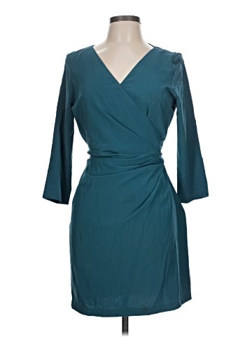 Akira Chicago Black Label Cocktail Dress (view 1)