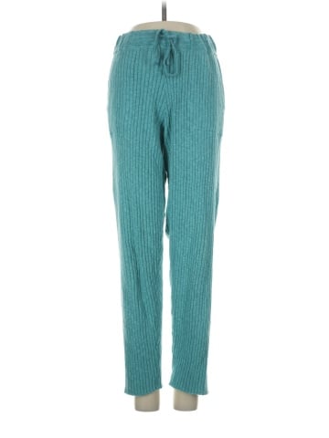 FP BEACH Casual Pants (view 1)