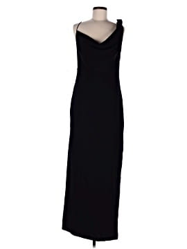 Amanda Uprichard Cocktail Dress
