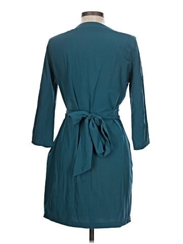 Akira Chicago Black Label Cocktail Dress (view 2)