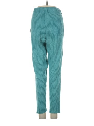 FP BEACH Casual Pants (view 2)