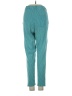 FP BEACH Teal Casual Pants Size XS - photo 2
