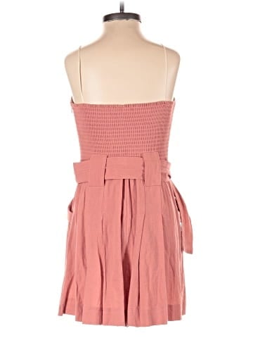 Mustard Seed Romper (view 2)
