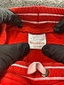 Hanna Andersson Red Casual Pants Size 12-18 mo - photo 3