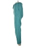 FP BEACH Teal Casual Pants Size XS - photo 5