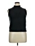 SPANX Black Sleeveless Top Size XL - photo 1