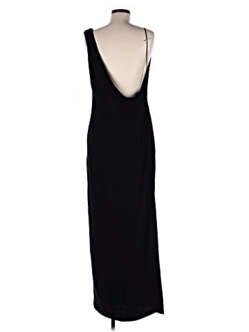 Amanda Uprichard Cocktail Dress (view 2)