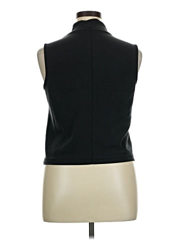 SPANX Sleeveless Top (view 2)