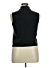 SPANX Black Sleeveless Top Size XL - photo 2
