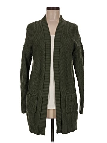 Gap Cardigan (view 1)
