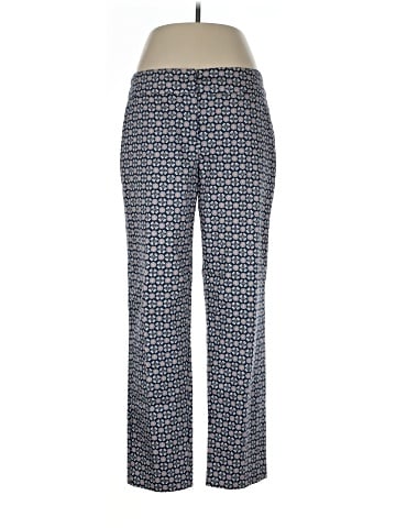 Zac & Rachel Casual Pants (view 1)