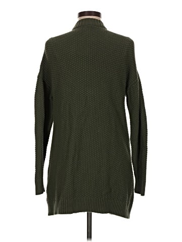 Gap Cardigan (view 2)