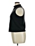 SPANX Black Sleeveless Top Size XL - photo 5