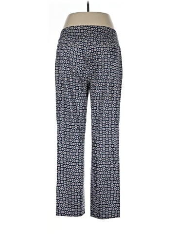 Zac & Rachel Casual Pants (view 2)
