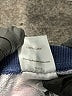 Hanna Andersson 100% Cotton Print Blue Pullover Sweater Size 2T - photo 4