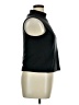 SPANX Black Sleeveless Top Size XL - photo 4