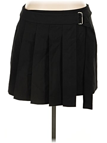 & Other Stories Casual Skirt (view 1)